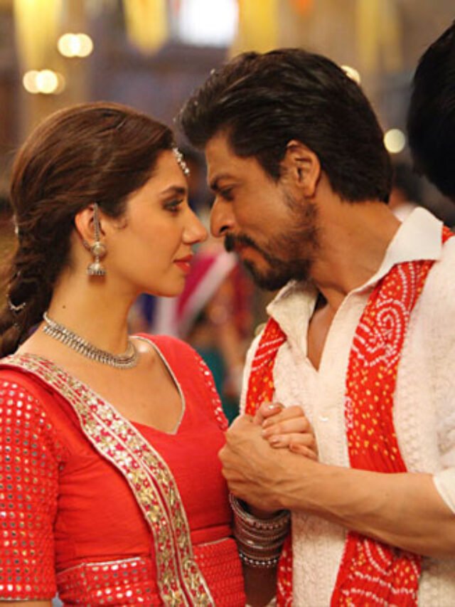 udi-udi-jaye-song-stills-song-raees-ft-srk-mahira-khan-0001