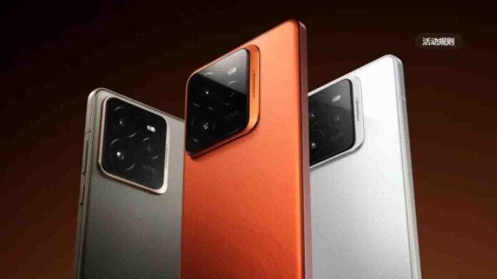 Realme GT 7 Pro