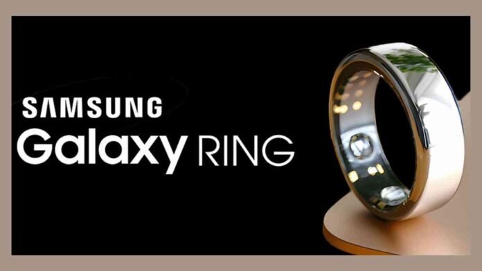 samsung galaxy ring