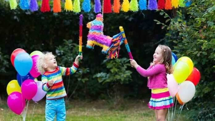 Children’s Day