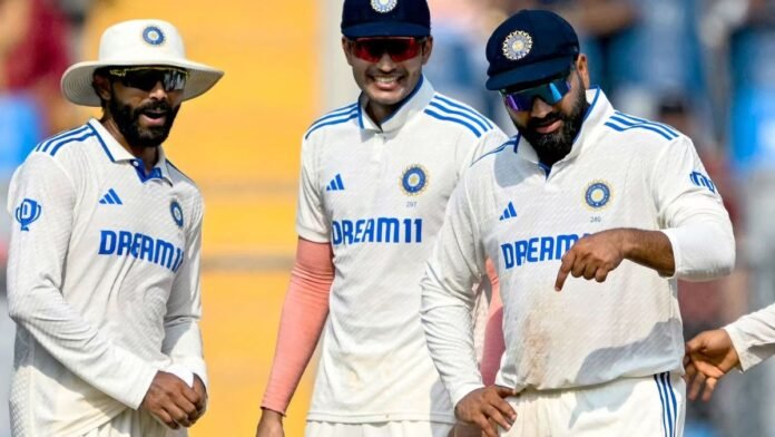 Duleep Trophy