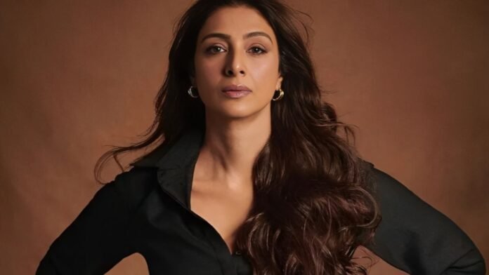 Tabu