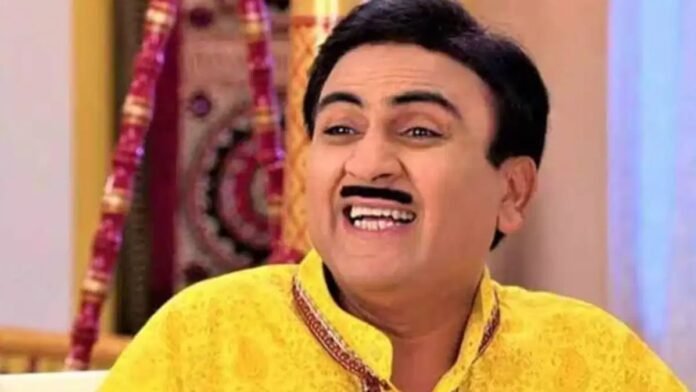 TMKOC