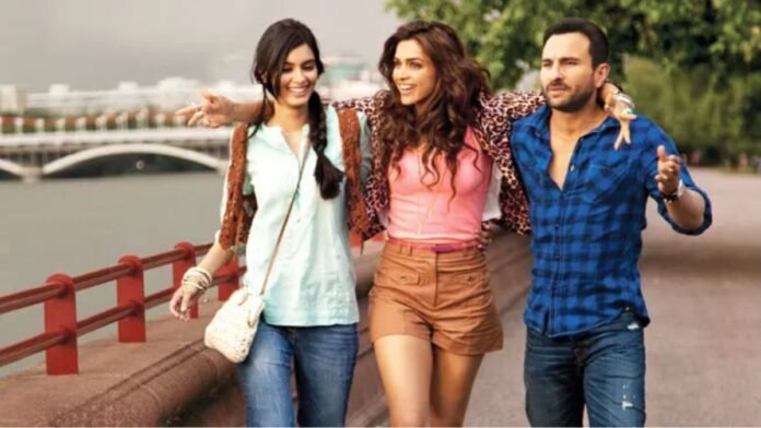 Saif Ali Khan Saif Ali Khan