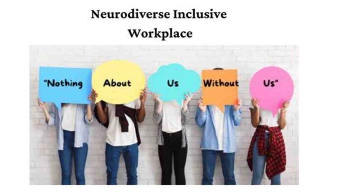 Neurodiversity