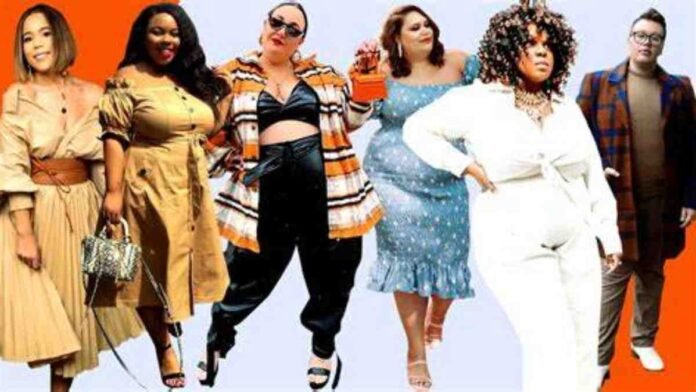 FashionTrends