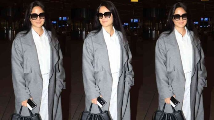 Katrina Kaif
