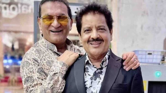 Abhijeet Bhattacharya
