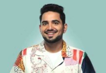 India’s Got Latent, Hosted By Samay Raina Attracts Trouble, FIR Lodged