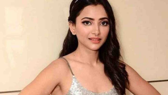 Shweta Basu Shweta Basu