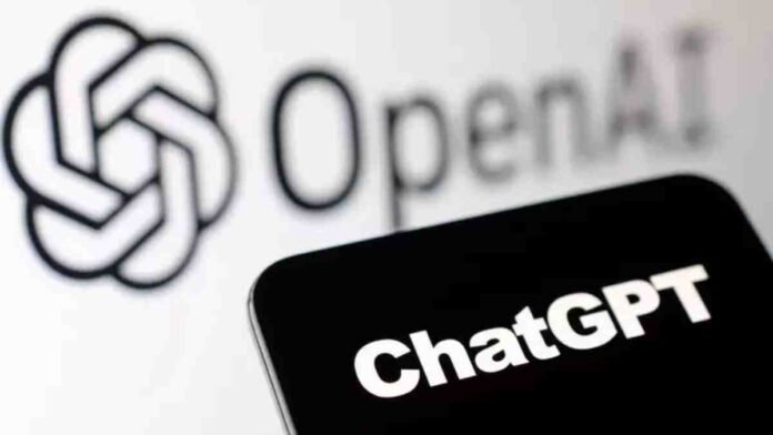 OpenAI GPT-4.5
