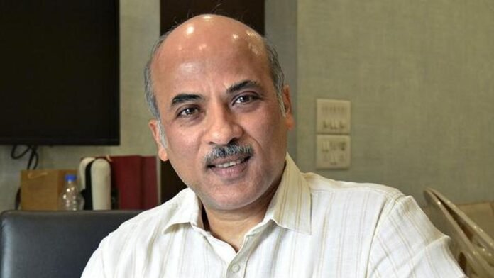 “Paapi Logon Ke Liye….,” Can You Believe Sooraj Barjatya Was Asked To Leave A Nightclub?