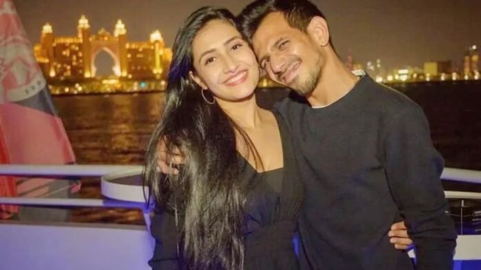 As news of Yuzvendra Chahal and Dhanashree Verma’s divorce continues to make headlines, an old post from the cricketer’s X (formerly Twitter) account has resurfaced, sparking discussions online. https://akm-img-a-in.tosshub.com/aajtak/images/story/202503/67dac536bc973-yuzvendra-chahal-dhanashree-verma-192256776-16x9.jpg?size=948:533 The post, originally shared in 2013, offers a tongue-in-cheek take on marriage, stating that it is merely a “fancy term” for a woman taking responsibility for a man-child who can no longer be managed by his mother. https://images.moneycontrol.com/static-mcnews/2025/01/20250105065035_vknm.png?impolicy=website&width=770&height=431 Chahal’s post, now viral across multiple social media platforms, reads, “MARRIAGE is just a fancy word for adopting an over-grown male child who can’t be handled by his parents anymore.” While the authenticity of the post hasn’t been ascertained, a screenshot of it has been widely circulated. https://x.com/fadednailpaint/status/1902837501741633955 For those unfamiliar with the situation, Chahal and Dhanashree, who tied the knot in 2020, have now officially parted ways. After living separately for 18 months, their divorce was finalized on March 20. Confirming the news, Chahal’s advocate, Nitin Kumar Gupta, stated to ANI, “The court has granted the decree of divorce, and both parties are no longer husband and wife.” The resurfacing of Chahal’s decade-old remark has added a layer of intrigue to the ongoing discussions surrounding their separation, leaving the internet abuzz with reactions and speculations.