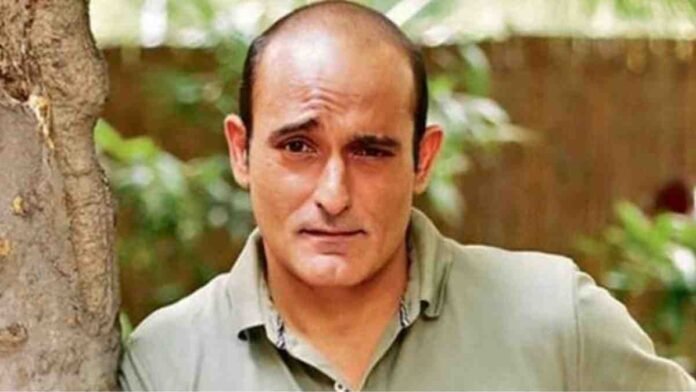 Akshaye Khanna Performances