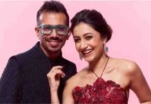 “Dhanashree Wanted To…”, Real Reason Behind Dhanashree-Chahal Divorce Revealed