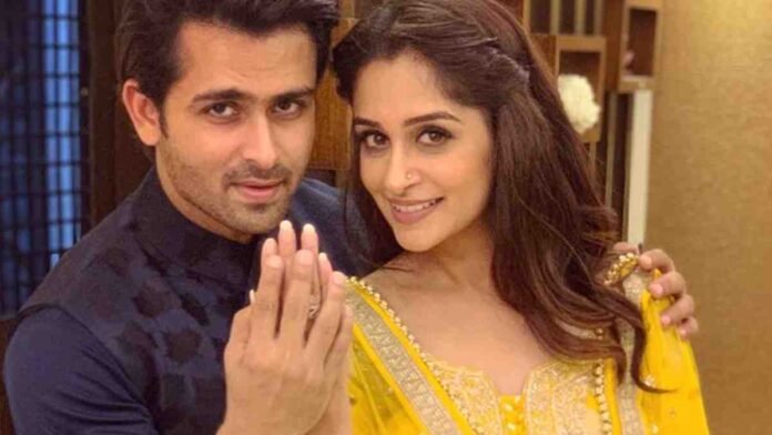 Dipika Kakar Shoaib Ibrahim