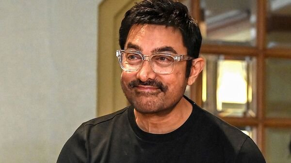 INDIA-ENTERTAINMENT-CINEMA-BOLLYWOOD