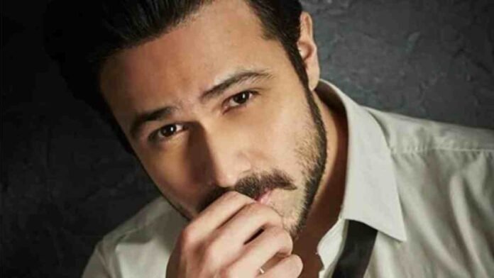 Emraan Hashmi Birthday