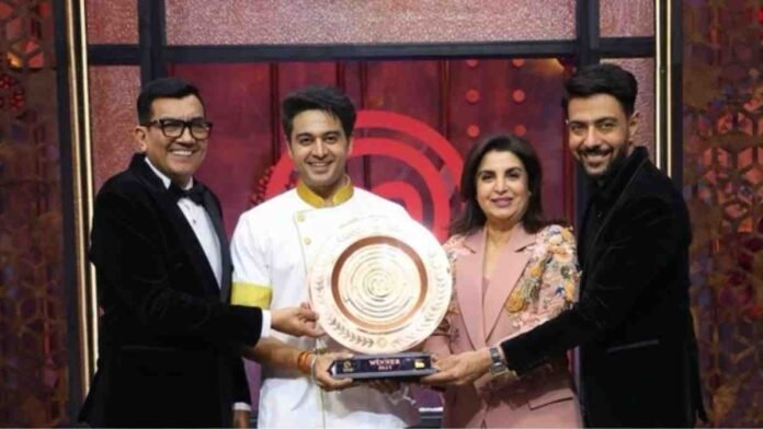 Gaurav Khanna