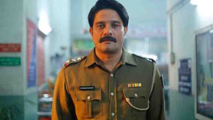 Jaideep Ahlawat Nitesh Tiwari