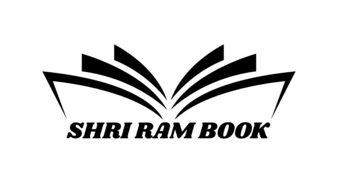 Shri Ram Book