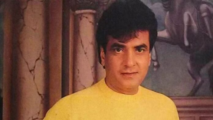 eetendra’s 5 Movies That Made Him Very Popular Among The Audiences