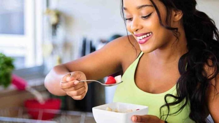 10 Fruits Burn Belly Fat