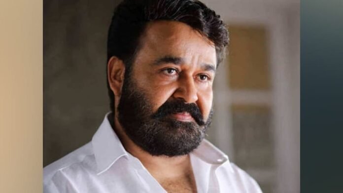Mohanlal’s 5 Biggest Hits To Watch For Celebrating His Birthday