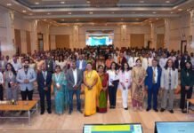 Gen Forum Ed Conclave 2025 Revolutionizes Education with Cyber Academe Initiative