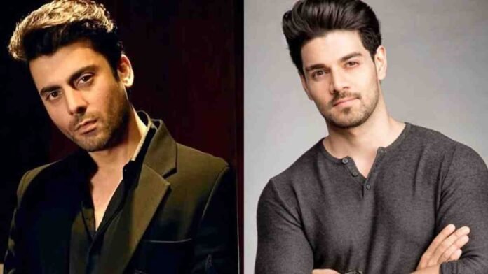 Sooraj Pancholi On Pakistani Actors