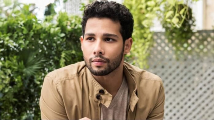 Sara Tendulkar & Siddhant Chaturvedi Have Broken Up? Here Is What We Know