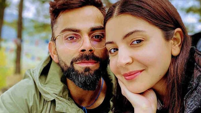 Anushka Sharma Anushka Sharma