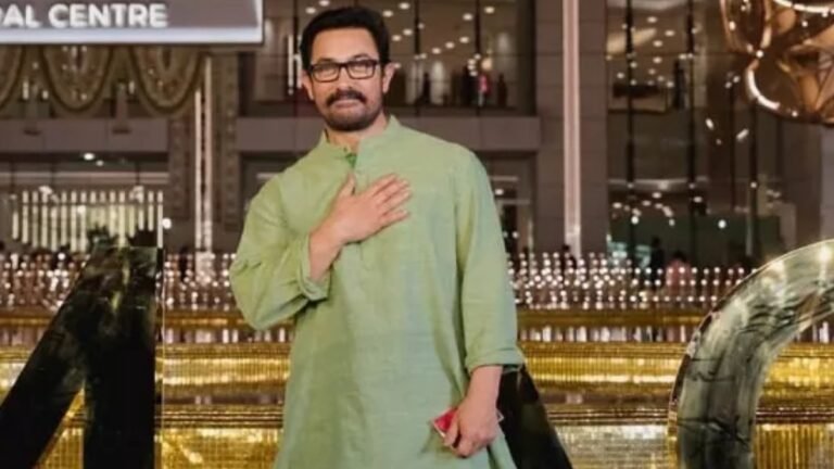 Aamir Khan’s Life of Luxury: Homes in Mumbai to Beverly Hills and a Sleek Car Collection