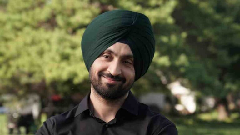 “Border 2 Can’t Have Traitors In Cast”, AICWA Issues Stern Warning To Remove Diljit Dosanjh