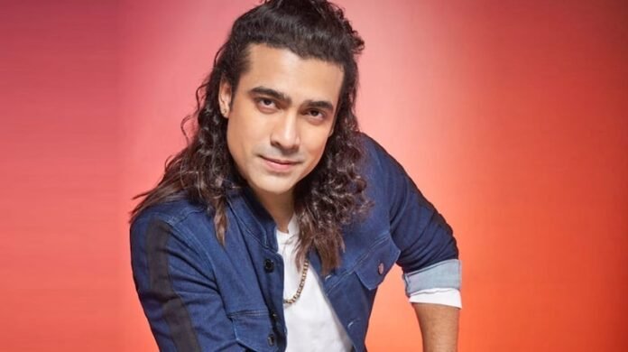 Today, June 14th, marks the birthday of the incredibly talented playback singer, Jubin Nautiyal. Known for his distinctive soulful voice that effortlessly conveys a spectrum of emotions, Jubin has become a household name in the Indian music scene. https://images.moneycontrol.com/static-mcnews/2025/01/20250116165150_jubin-nautyal-singer.jpg?impolicy=website&width=770&height=431 His songs often blend traditional melodies with contemporary sounds, creating a unique appeal that resonates with a wide audience. To celebrate his special day, here are five of his most popular songs that are perfect to listen to and set the mood for any birthday celebration. 1. Lut Gaye: This chart-topping sensation is almost synonymous with Jubin Nautiyal’s success. Featuring Emraan Hashmi in its compelling music video, “Lut Gaye” is a powerful ballad that beautifully captures the essence of heartbreak and devotion. Its soaring melody and Jubin’s passionate rendition make it an instant favorite for anyone seeking an emotional connection through music. 2. Raataan Lambiyan: From the highly acclaimed film Shershaah, “Raataan Lambiyan” is a romantic masterpiece that became an anthem for lovers. Its gentle rhythm and heartfelt lyrics, combined with Jubin’s soothing vocals, create a serene and intimate atmosphere, ideal for a quiet reflection or a cozy birthday gathering. https://cdn.siasat.com/wp-content/uploads/2022/12/jubin.jpg 3. Tum Hi Aana: A melancholic yet exquisitely beautiful track from the movie Marjaavaan, “Tum Hi Aana” showcases Jubin’s mastery over emotional ballads. The song’s poignant lyrics and his soulful delivery have made it a go-to for moments of deep feeling and longing, proving his ability to touch the core of human emotions. 4. Zindagi Kuch Toh Bata (Reprise): This song from Bajrangi Bhaijaan was one of Jubin Nautiyal’s early hits and remains a testament to his unique vocal style. The reprise version, in particular, highlights his ability to infuse profound meaning into lyrics, offering a sense of hope and introspection that can be truly uplifting. 5. Shri Krishna Govind Hare Murari: Demonstrating his versatility beyond romantic and emotional tracks, Jubin Nautiyal’s rendition of this devotional chant is both powerful and serene. It’s a testament to his vocal range and spiritual connection, offering a peaceful and uplifting experience for those looking for a sense of calm and positivity on their special day. Get soaked in music on Jubin’s birthday!