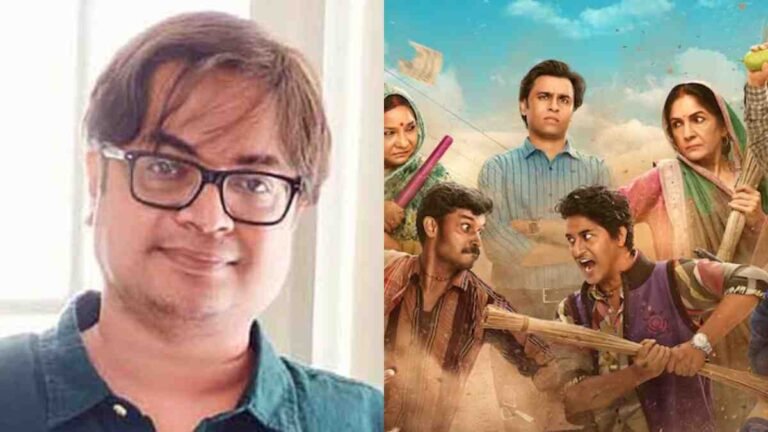 We Already Have.…: Panchayat Writer Chandan Kumar Gives Big Update About Season 5