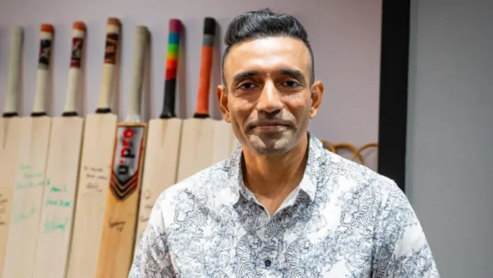 Robin Uthappa Criticizes RCB Over Fatal Stampede At Victory Celebrations