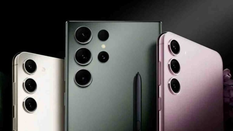 Samsung Galaxy S26 to Feature Increased RAM; iPhone 17 Could Finally Get 12GB