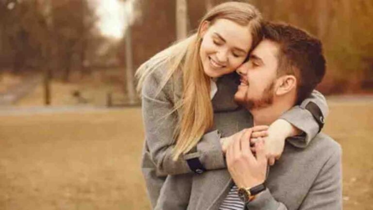 How to Keep the Spark Alive After Marriage: 7 Simple Tips That Work