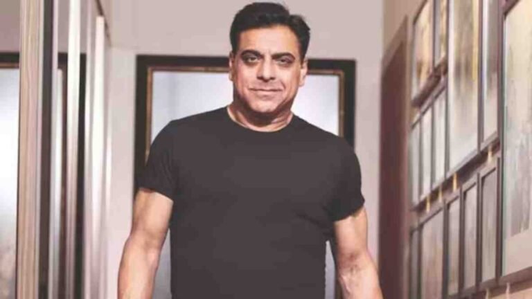 Ram Kapoor Reacts To Ozempic Controversy, Asks What Is Negative About It?