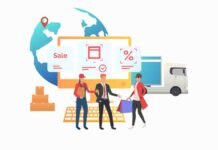 How Can Indian Businesses Simplify Import Payments in 2025?