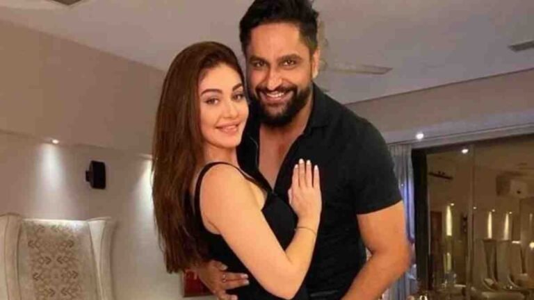 Remembering Shefali Jariwala: From “Kaanta Laga” Fame to Reality TV Star
