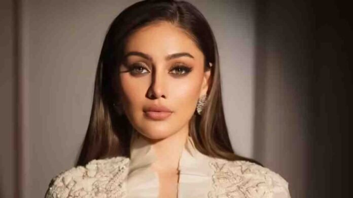 Shefali Jariwala d*ath Primary Investigation