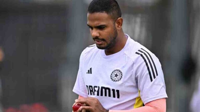 RCB Cricketer In Big Legal Trouble, Accused Of S*xual Harassment