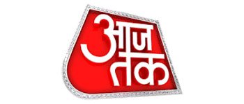 AAJ-TAK-logo