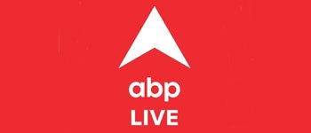 ABP-LIVE-logo