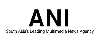 ANI-Logo