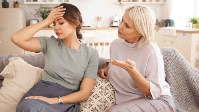 Alzheimer’s in your 20s