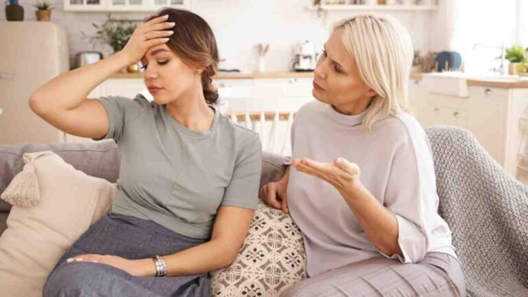Alzheimer’s in Your 20s? What You Should Know About Early-Onset Symptoms