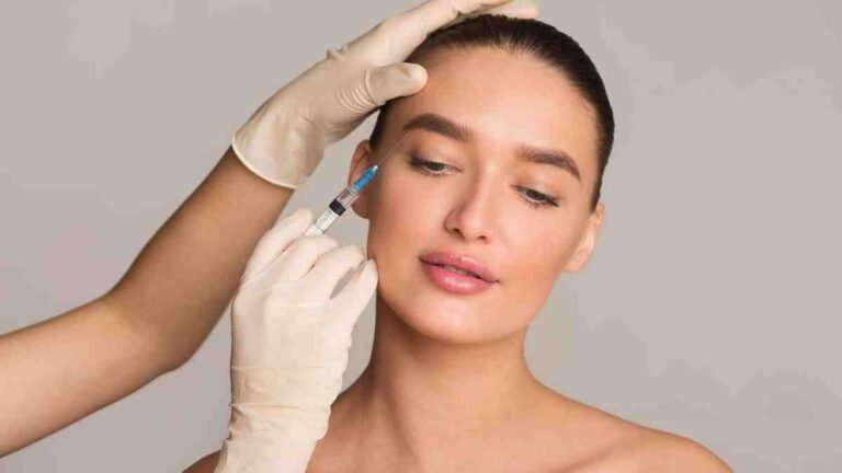 Are Anti-Ageing Injections Safe? Doctors Raise Concerns After Shefali Jariwala’s Death